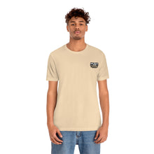 Load image into Gallery viewer, Jeep- Enjoy The Ride Unisex Tee