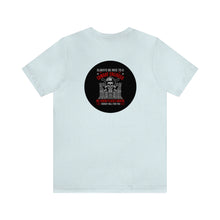 Load image into Gallery viewer, Combat Engineer Unisex Tee