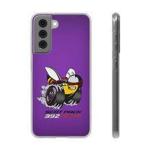 Load image into Gallery viewer, Scat Pack Flexi Phone Case