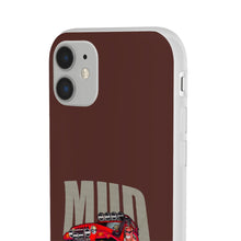 Load image into Gallery viewer, Mud Stud Flexi Phone Case