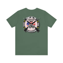 Load image into Gallery viewer, Righteous Man Unisex Tee