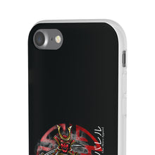 Load image into Gallery viewer, One Bravo Samurai Flexi Phone Case