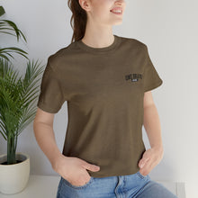 Load image into Gallery viewer, Special Forces Unisex Tee
