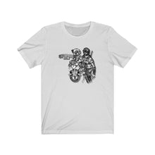 Load image into Gallery viewer, Special Forces Unisex Tee