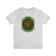 Load image into Gallery viewer, Shooters Sniper Ghost Recon Unisex Tee