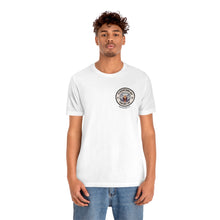 Load image into Gallery viewer, I'd Rather Wear Out Than Rust Out Unisex Tee