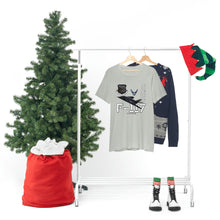 Load image into Gallery viewer, F-117 Aircraft Unisex Tee