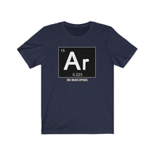 Load image into Gallery viewer, Ar15 Unisex Tee