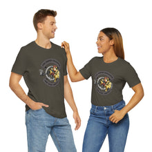 Load image into Gallery viewer, Sniper Squadron Unisex Tee