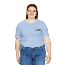 Load image into Gallery viewer, Unisex Jersey Short Sleeve Tee