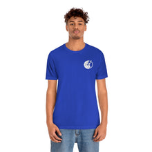 Load image into Gallery viewer, Snipers Unisex Tee