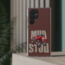 Load image into Gallery viewer, Mud Stud Flexi Phone Case