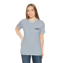 Load image into Gallery viewer, Push Your Limits Unisex Tee