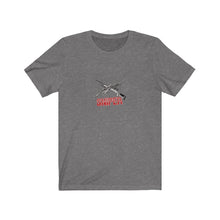 Load image into Gallery viewer, Sniper Unisex Tee