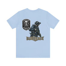 Load image into Gallery viewer, Death Dealer Unisex Tee