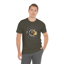 Load image into Gallery viewer, Sniper Squadron Unisex Tee