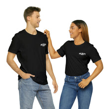 Load image into Gallery viewer, One Bravo Apparel Streetwear Design Unisex Tee