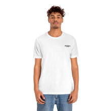 Load image into Gallery viewer, Jeep- I Like Foreplay Unisex Tee
