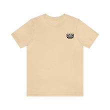 Load image into Gallery viewer, Jeep- Enjoy The Ride Unisex Tee