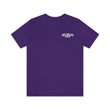 Load image into Gallery viewer, One Bravo Limited Edition Unisex Tee