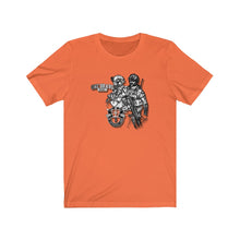Load image into Gallery viewer, Special Forces Unisex Tee