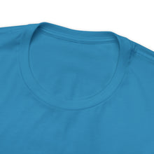 Load image into Gallery viewer, Unisex Jersey Short Sleeve Tee