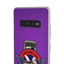 Load image into Gallery viewer, Scat Pack Club Flexi Phone Case