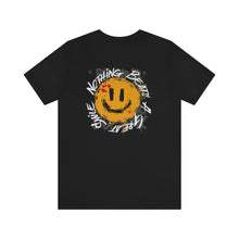 Load image into Gallery viewer, Nothing Beats A Great Smile Unisex Tee