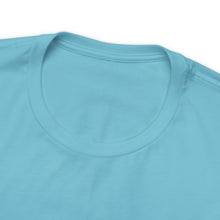 Load image into Gallery viewer, Glacial Lakes Unisex Tee