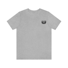 Load image into Gallery viewer, The Jeep Wave Unisex Tee