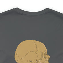 Load image into Gallery viewer, Death Unisex Tee