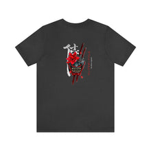 Load image into Gallery viewer, One Bravo Anime / Japanese Unisex Tee #21
