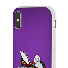 Load image into Gallery viewer, Scat Pack Flexi Phone Case