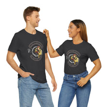 Load image into Gallery viewer, Sniper Squadron Unisex Tee