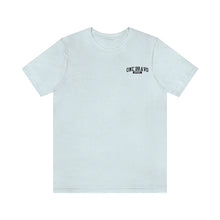 Load image into Gallery viewer, Don't Worry I've Had My 3rd Shot Unisex Tee