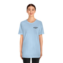 Load image into Gallery viewer, One Bravo Knight #3 Unisex Tee