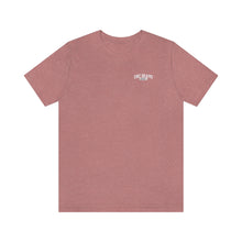 Load image into Gallery viewer, Kissing Ass Unisex Tee