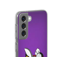 Load image into Gallery viewer, Scat Pack Flexi Phone Case