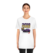 Load image into Gallery viewer, '19 Dodge Scat Pack 392 Unisex Tee