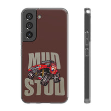 Load image into Gallery viewer, Mud Stud Flexi Phone Case