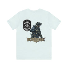 Load image into Gallery viewer, Death Dealer Unisex Tee