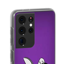 Load image into Gallery viewer, Scat Pack Flexi Phone Case