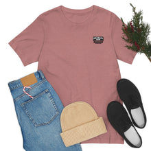 Load image into Gallery viewer, Jeep- Adventure Unisex Tee