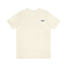 Load image into Gallery viewer, Jeep Club Unisex Tee