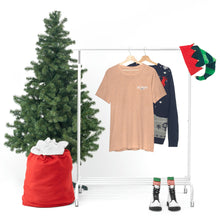 Load image into Gallery viewer, Mount and Do Me Unisex Tee