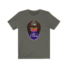 Load image into Gallery viewer, One Bravo Interstate Logo Tee