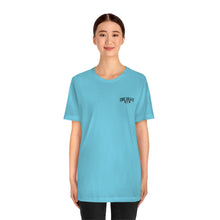 Load image into Gallery viewer, Donkey Pox Unisex Tee