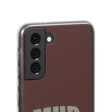 Load image into Gallery viewer, Mud Stud Flexi Phone Case