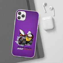 Load image into Gallery viewer, Scat Pack Flexi Phone Case