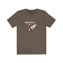 Load image into Gallery viewer, F-Bomb Unisex Tee